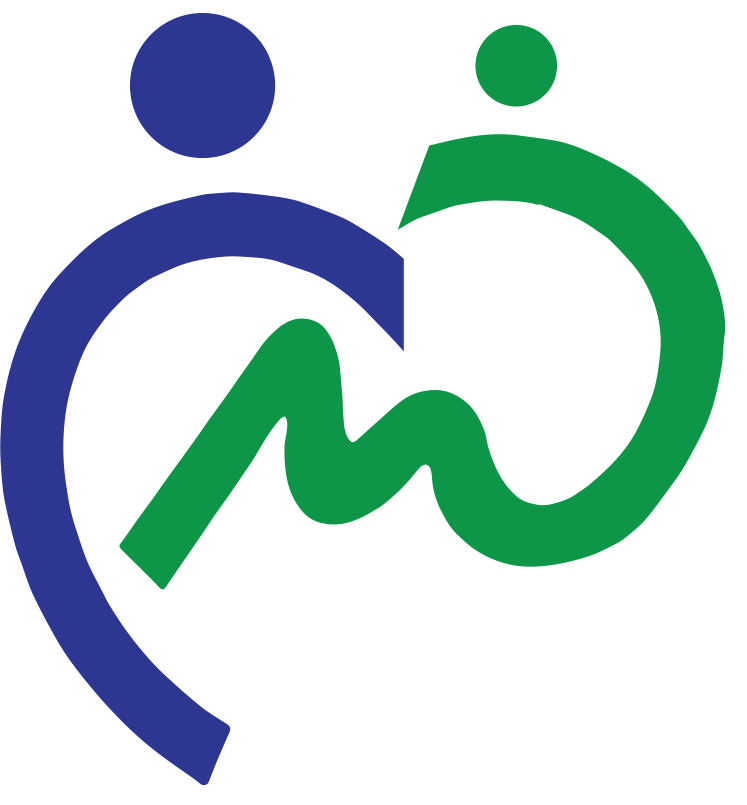 MOPH Healthcare Solutions Logo