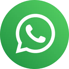 WhatsApp Chat